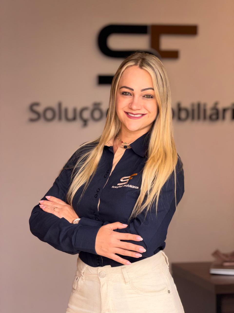 Hilda Paula