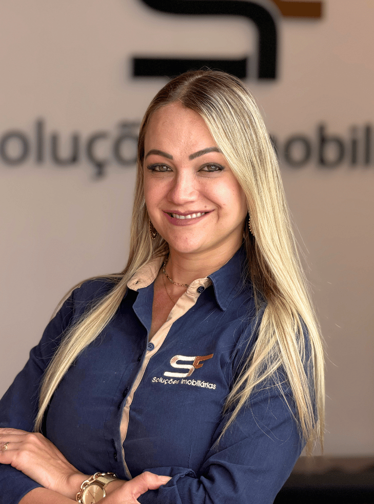 Hilda Paula