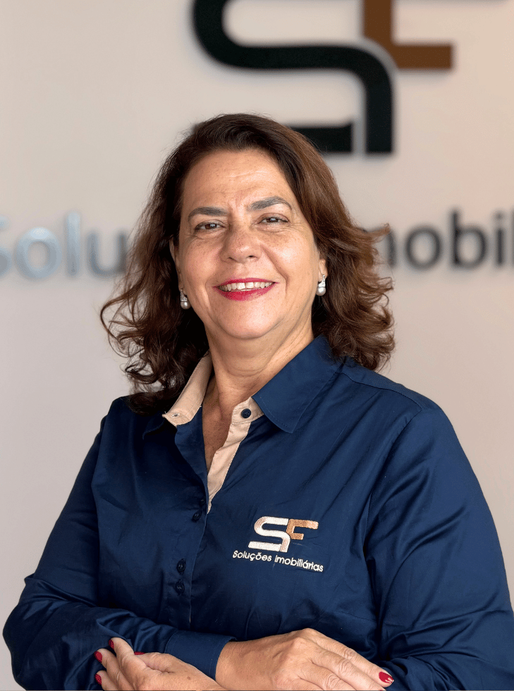 Silvana Cordeiro