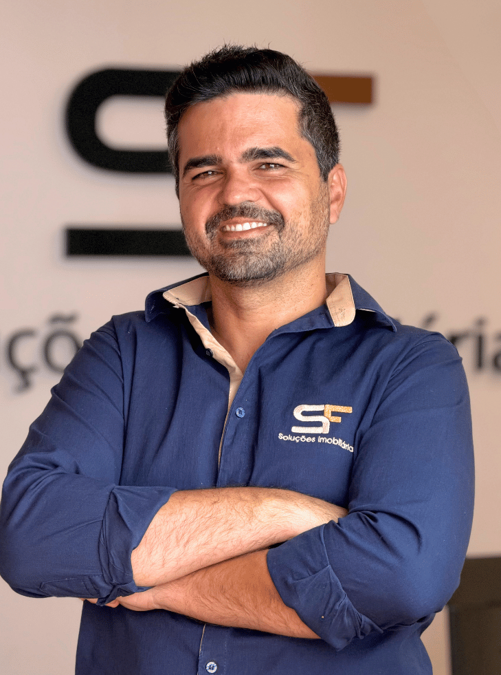 Tiago Ninim