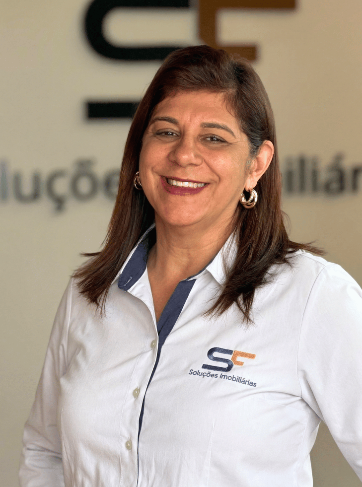 Terezinha Severino