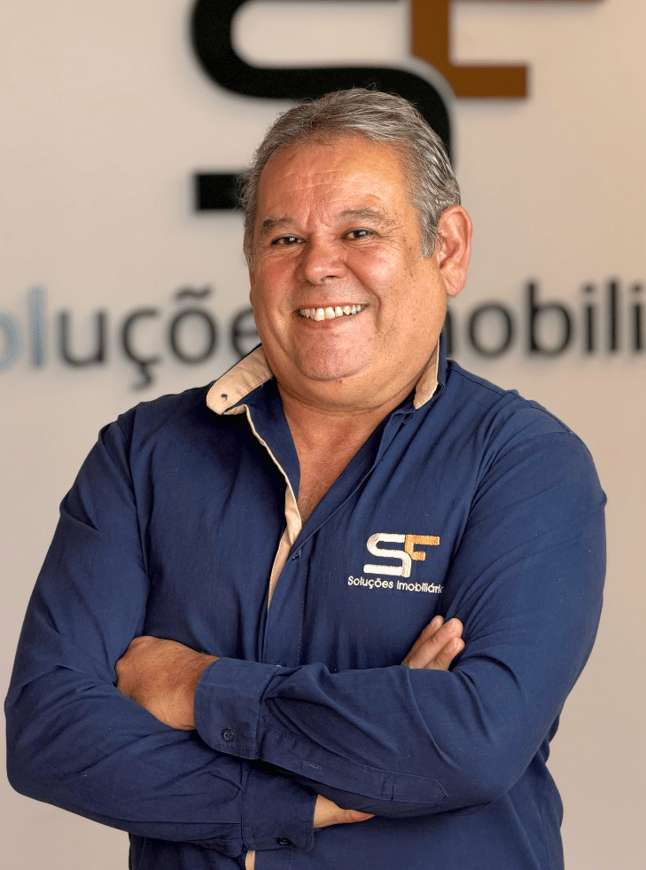 Vicente Santos Neto