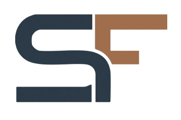SF Imobiliária - Consultores Imobiliários